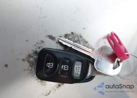 2013 Hyundai Elantra Gls/Limited из США, поврежденный, VIN KMHDH4AE4DU516111